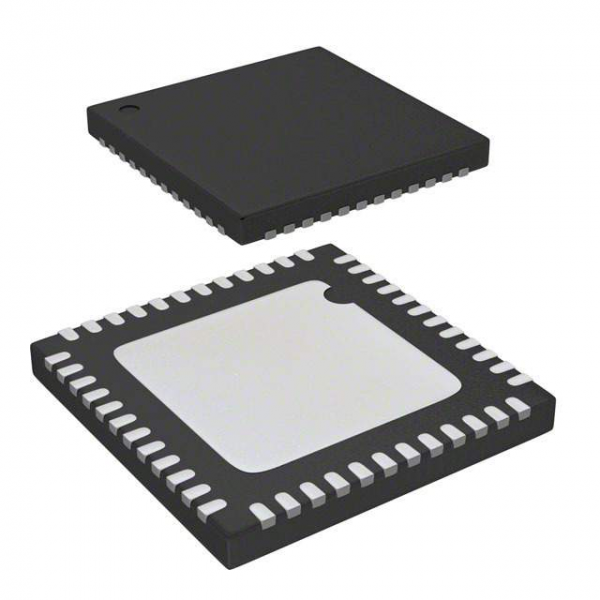 EM342-RTR P1