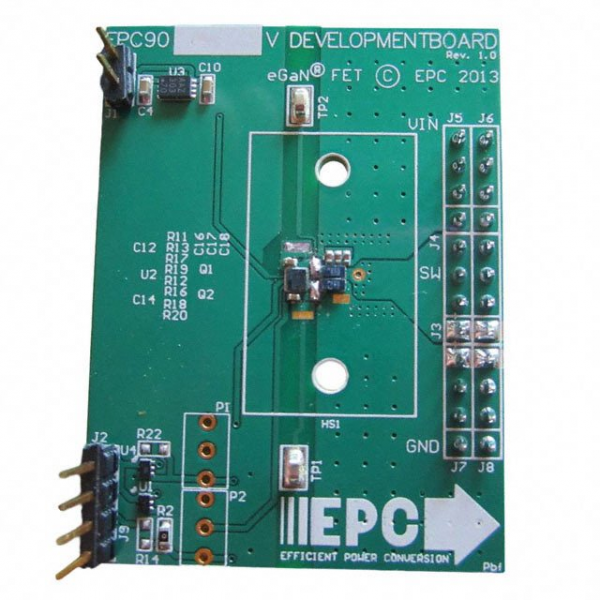 EPC9024 P1