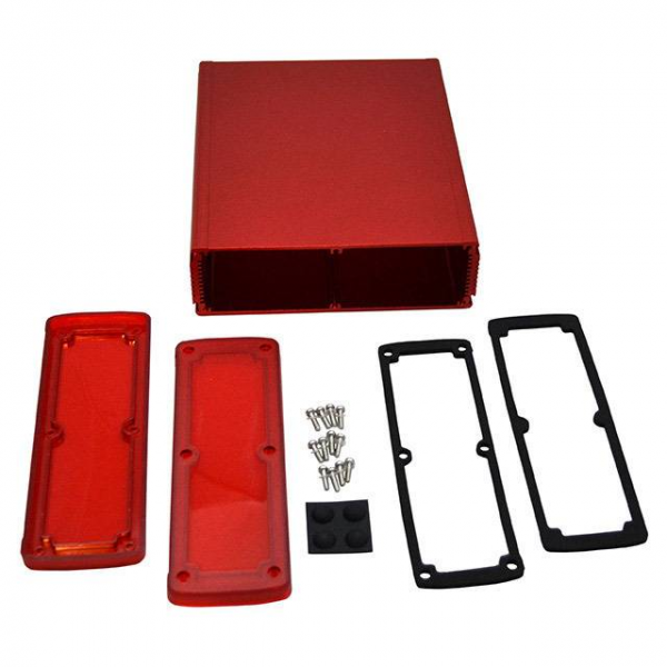 EXN-23366-RDP P1