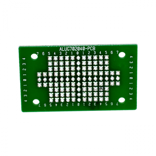 EXN-23400-PCB P1