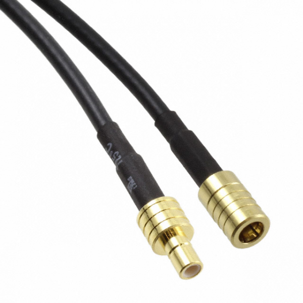 EXT-CABLE 1.5M P1