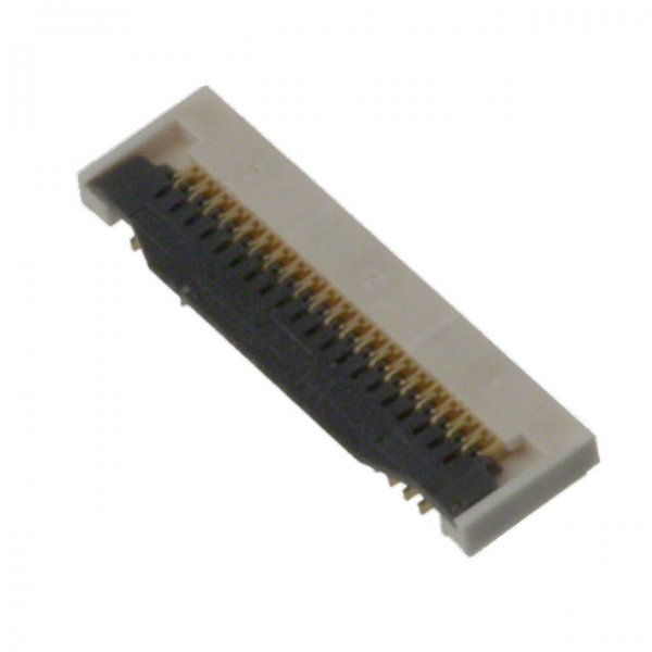 FF0871SA1-R300 P3