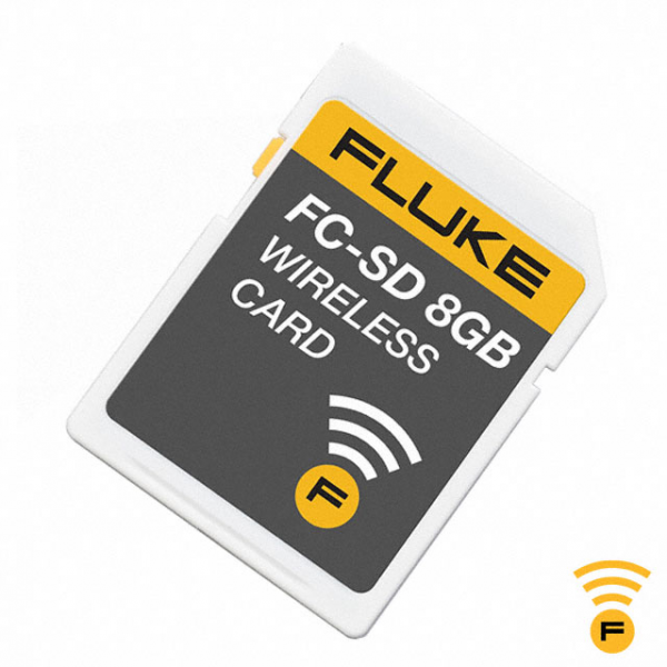 FLK-FC-SD 8GB P1