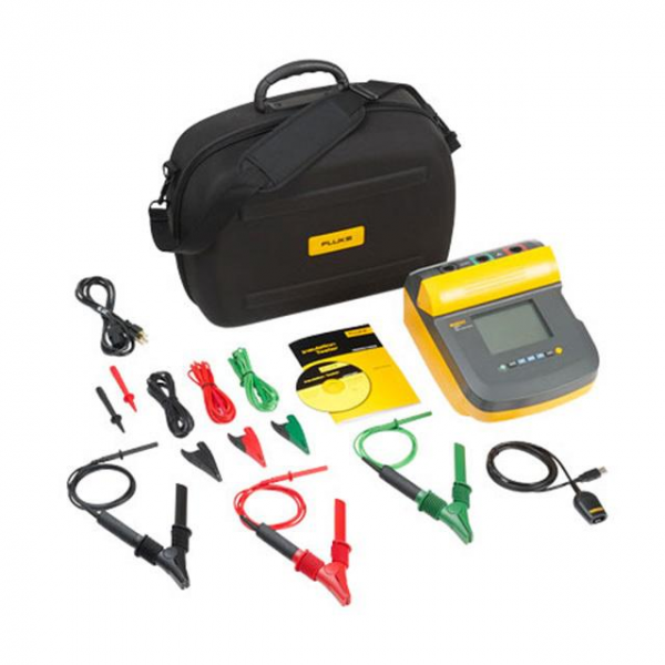 FLUKE-1550C/KIT P1