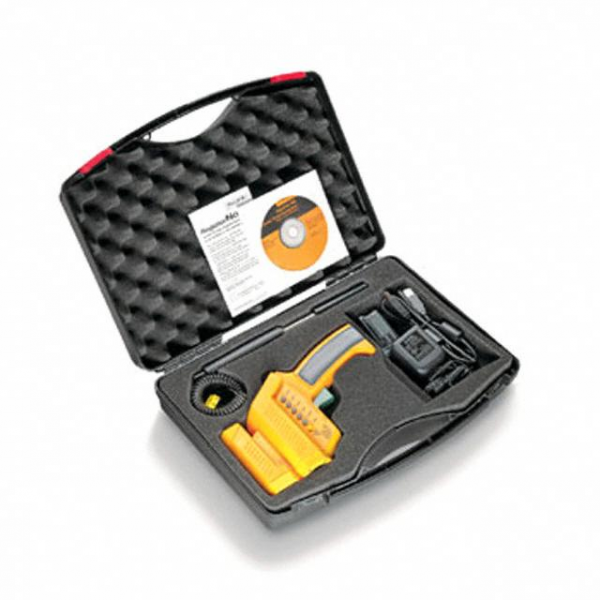 FLUKE-576-CF P1