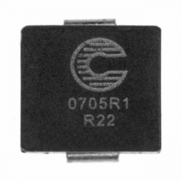 FP0705R1-R22-R P1