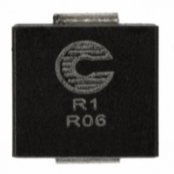 FP0805R1-R06-R P1