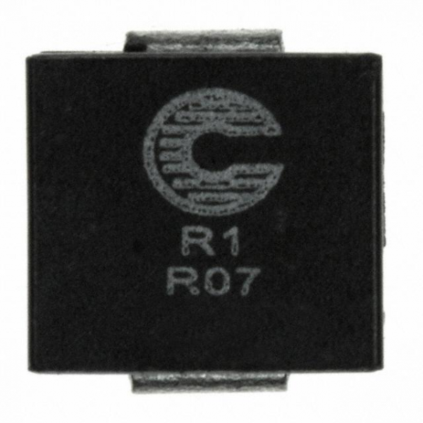 FP0805R1-R07-R P1