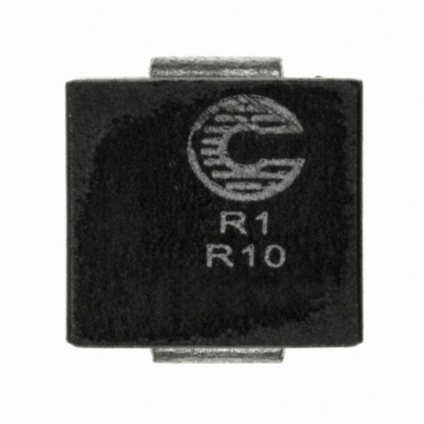 FP0805R1-R10-R P1