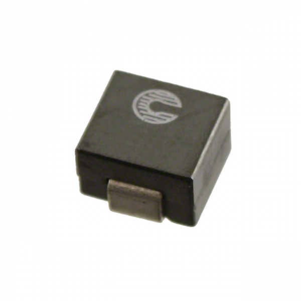FP0805R1-R20-R P1