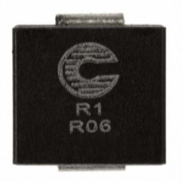 FP0805R1-R20-R P2