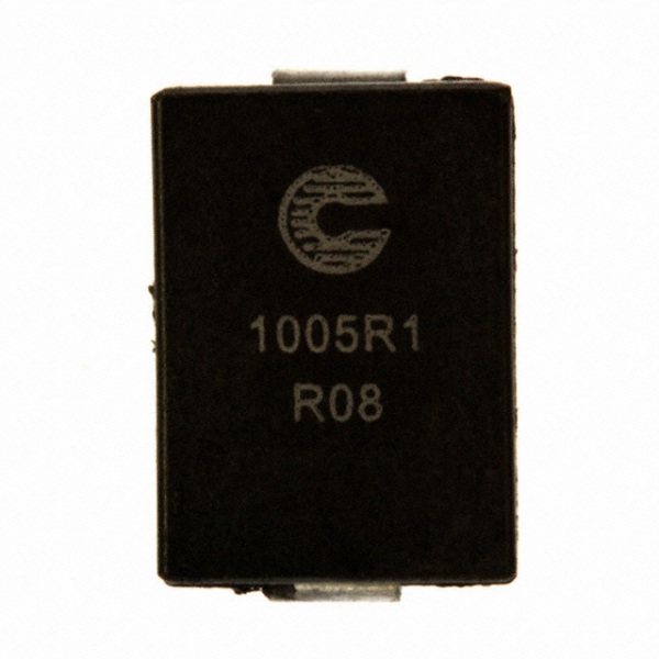 FP1005R1-R08-R P1
