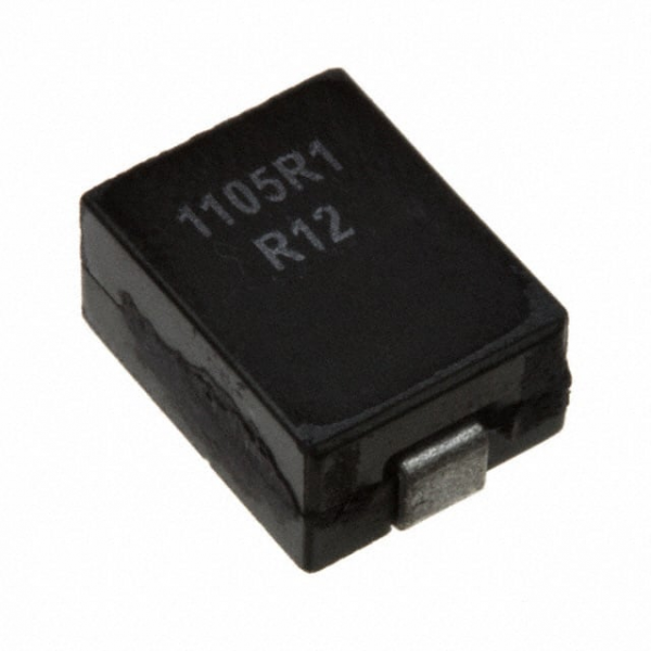 FP1105R1-R22-R P2