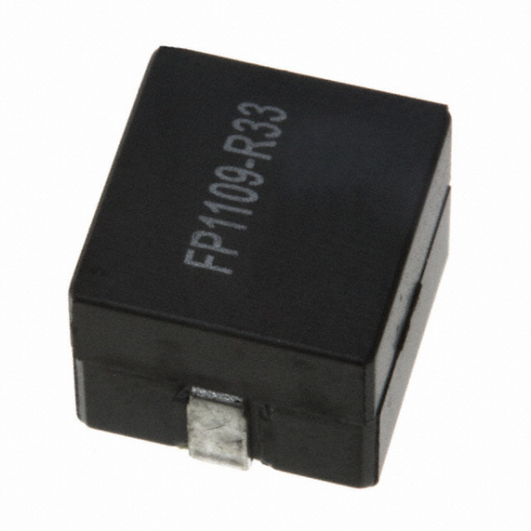 FP1109-R33-R P1
