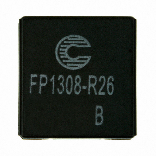 FP1308-R26-R P1