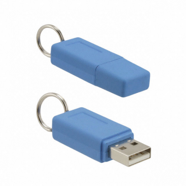 FTDI USB-KEY P1