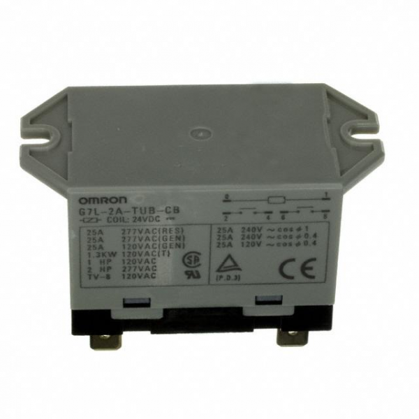 G7L-2A-TUB-CB-DC24 P1