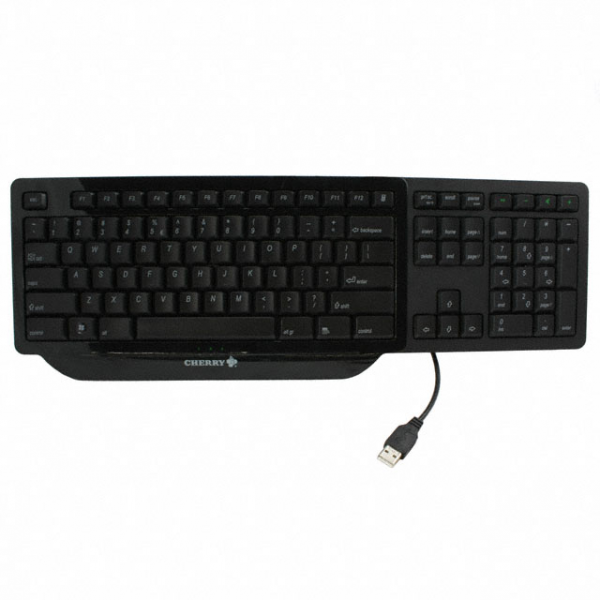 G82-27000EU P1