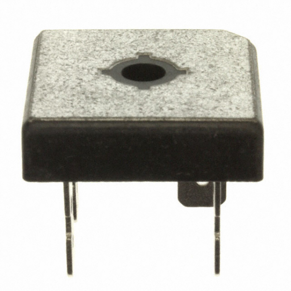 GBPC3510-G P1