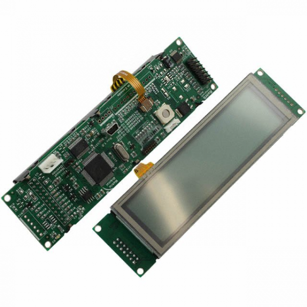 GLT24064R-1U-USB-FGW P1