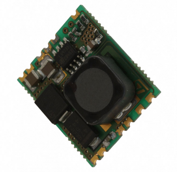 GS-R12F0002.0 P1