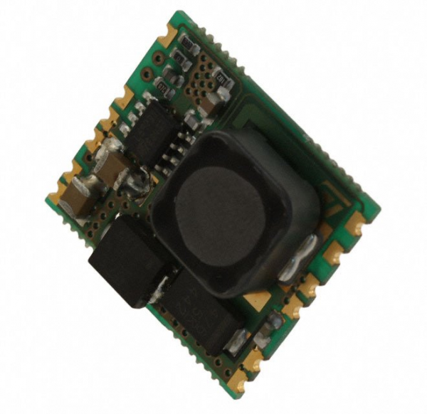 GS-R24F0002.0 P1