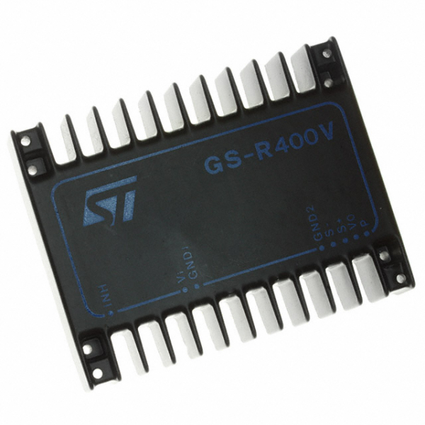 GS-R400V P1