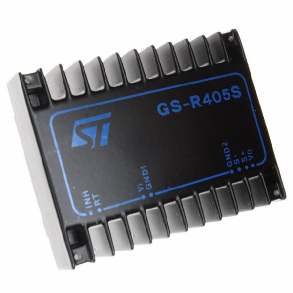 GS-R405S P1