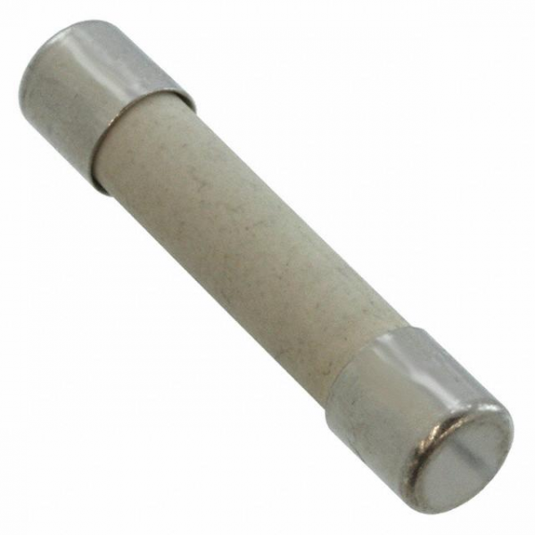 GSA 1.6-R P1