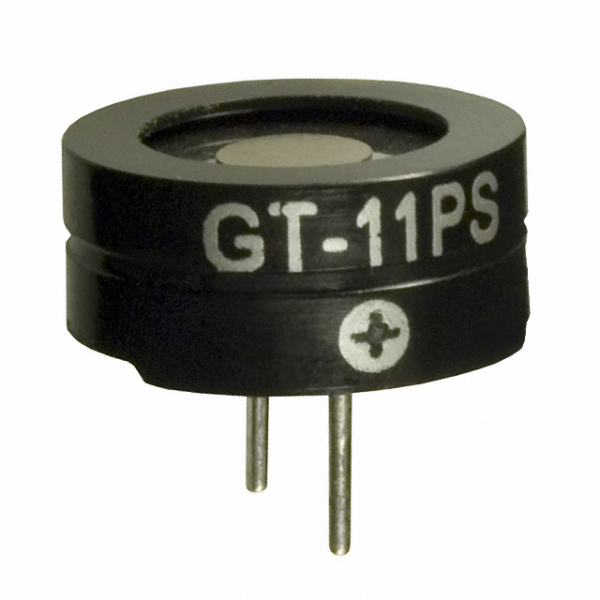 GT-11PS P1