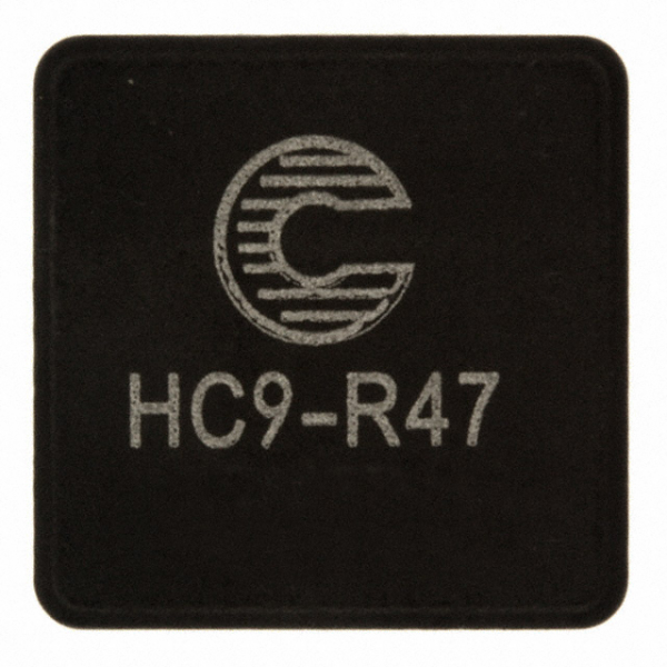 HC9-R47-R P1