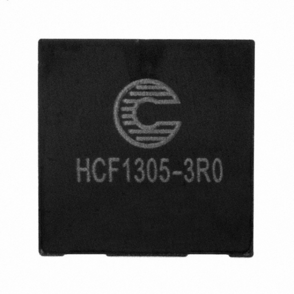 HCF1305-4R0-R P2