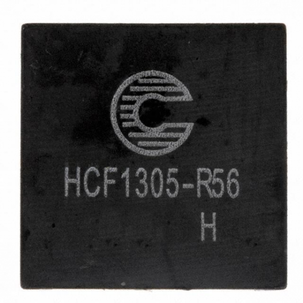 HCF1305-R56-R P1