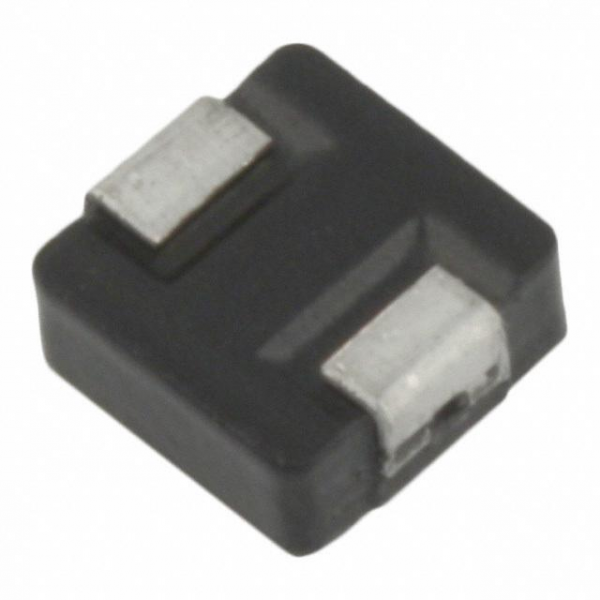 HCM0703-R68-R P1