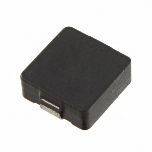 HCM1104-2R2-R P1