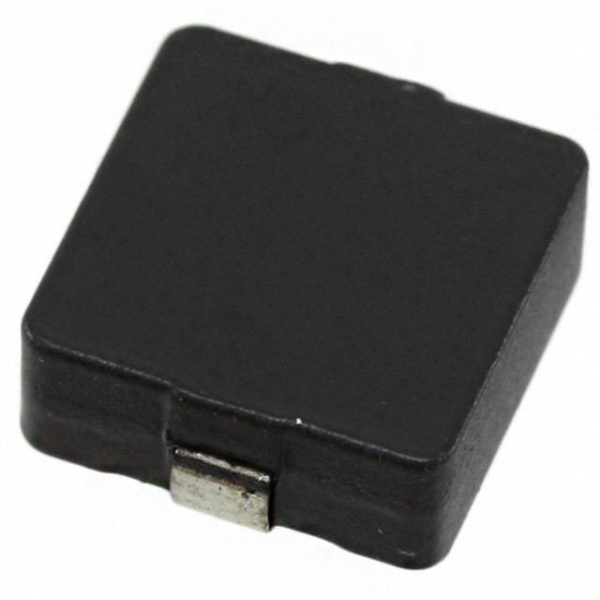 HCM1305-2R2-R P1