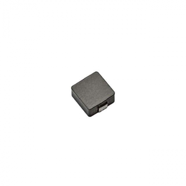 HCM1307-R47-R P1
