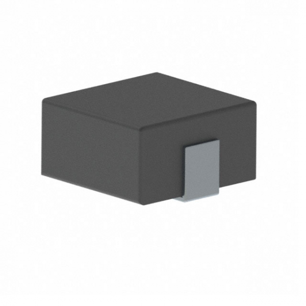 HCM1A0503-R68-R P1