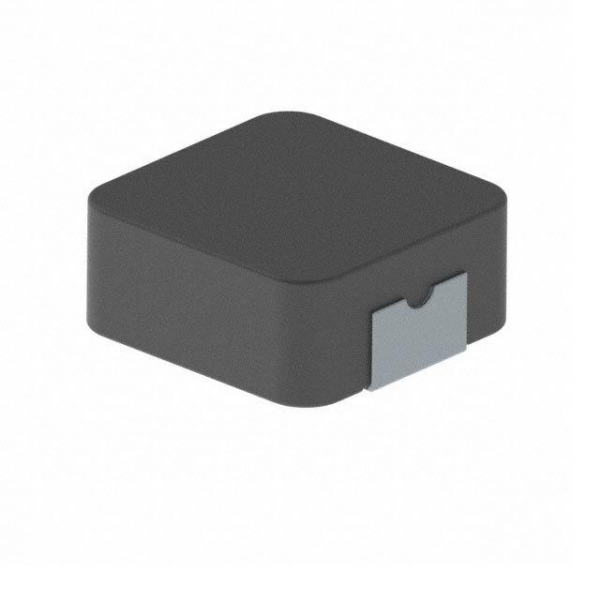 HCM1A0703-R15-R P1