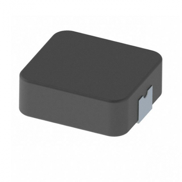 HCM1A1104-2R2-R P1