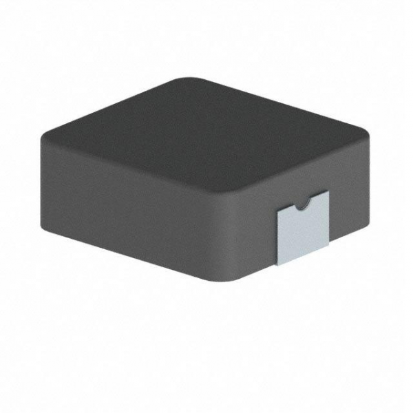 HCM1A1305-R82-R P1