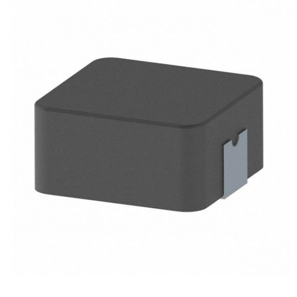 HCM1A1307-R22-R P1