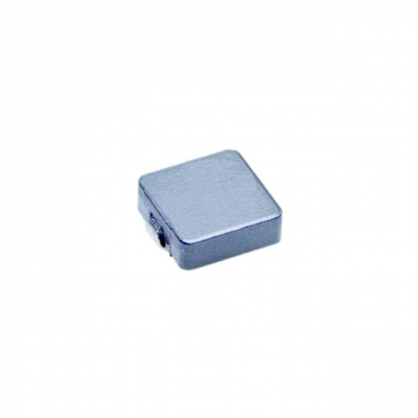 HCMA1104-2R2-R P1