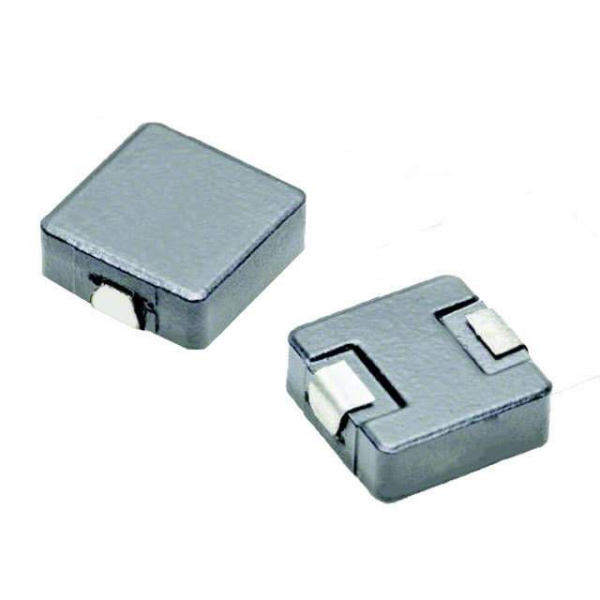 HCMA1305-R10-R P1