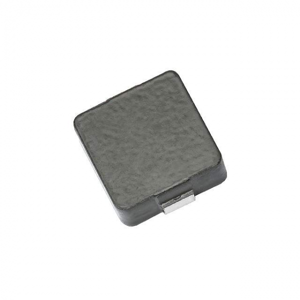 HCMA1707-2R2-R P1