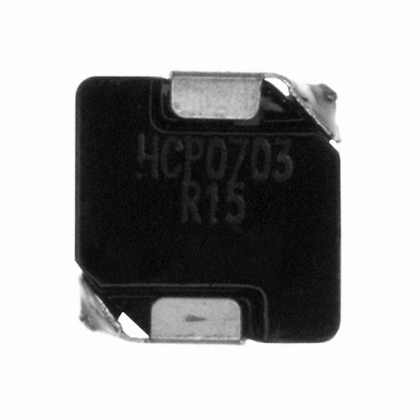 HCP0703-R15-R P1