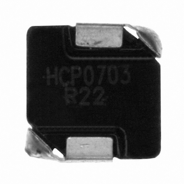 HCP0703-R22-R P1