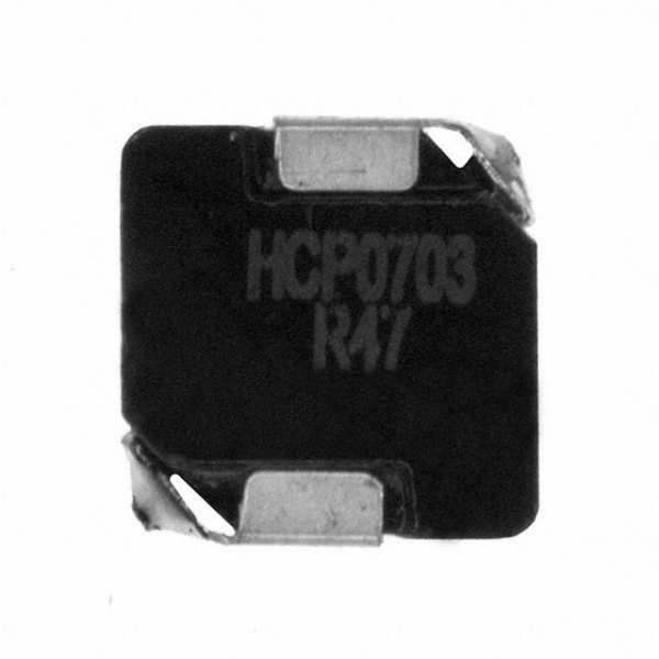 HCP0703-R47-R P1