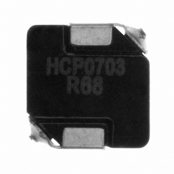 HCP0703-R68-R P1
