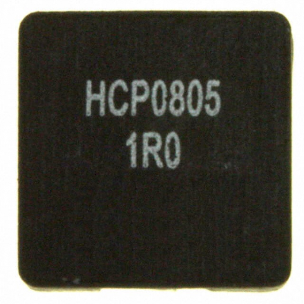 HCP0805-2R2-R P2